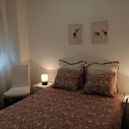 Casa Da Praia Da Poca - Apartamento Iris เอสตอริล ภายนอก รูปภาพ