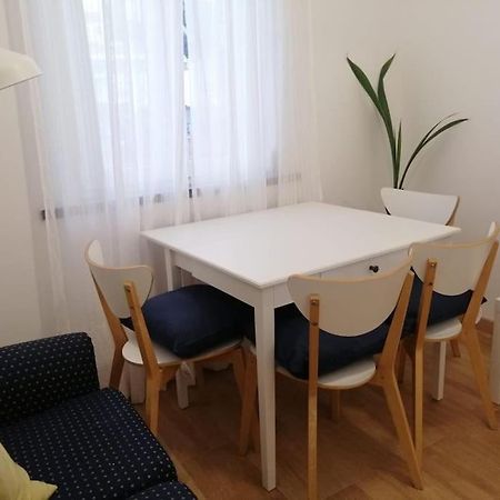 Casa Da Praia Da Poca - Apartamento Iris เอสตอริล ภายนอก รูปภาพ