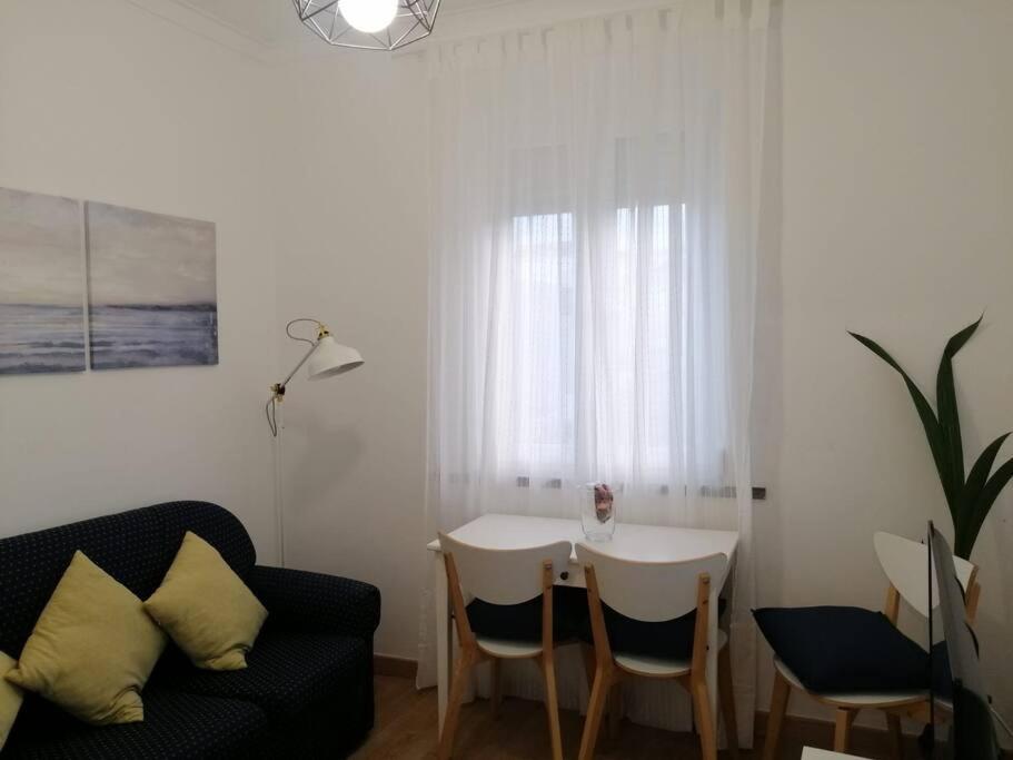 Casa Da Praia Da Poca - Apartamento Iris เอสตอริล ภายนอก รูปภาพ